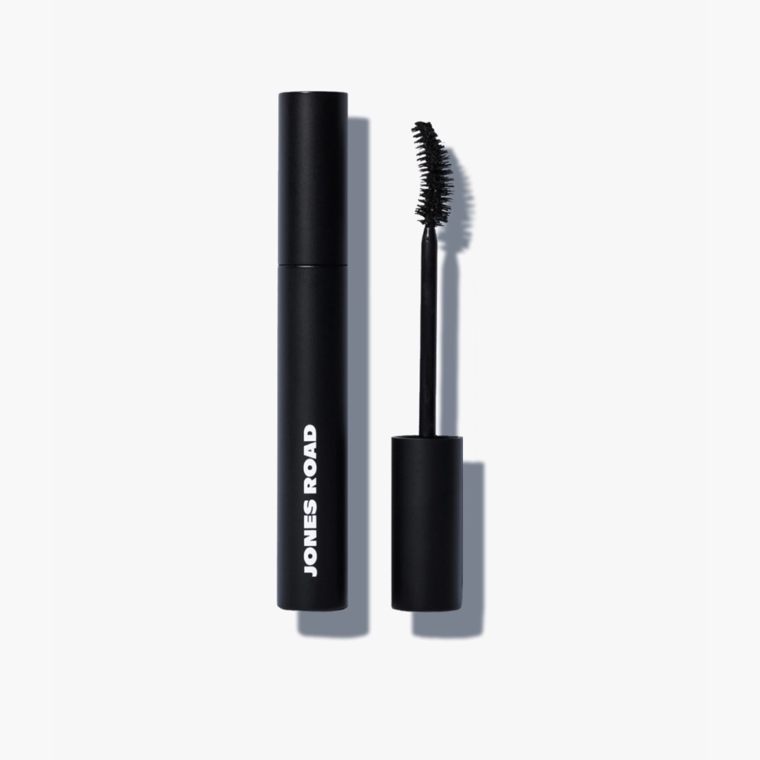 The Statement Mascara