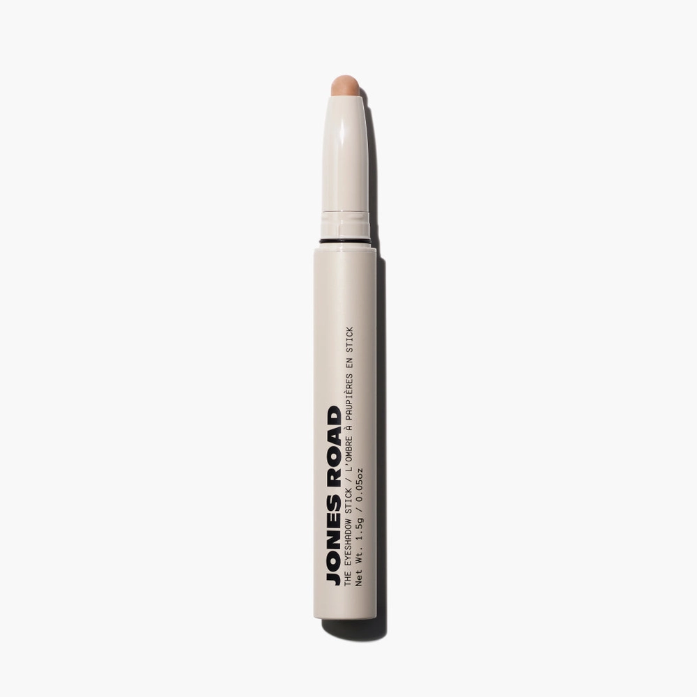The Eyeshadow Stick